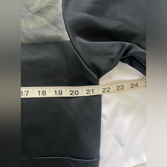 Air Jordan Hoodie - Picture 9 of 12